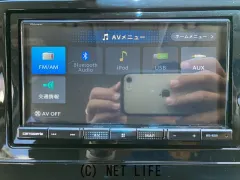 ホンダ シャトル