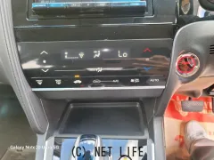 ホンダ シャトル