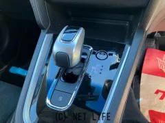 ホンダ シャトル