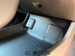 ホンダ シャトル