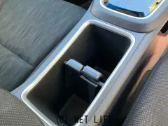 ホンダ シャトル