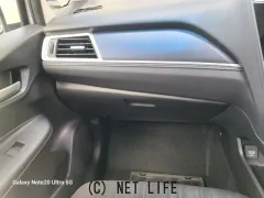 ホンダ シャトル