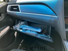 ホンダ シャトル