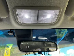 ホンダ シャトル