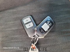 ホンダ シャトル