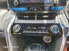 トヨタ ハリアー
