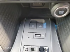 トヨタ ハリアー