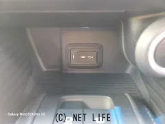 トヨタ ハリアー