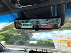トヨタ ハリアー