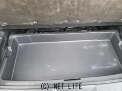 トヨタ ハリアー
