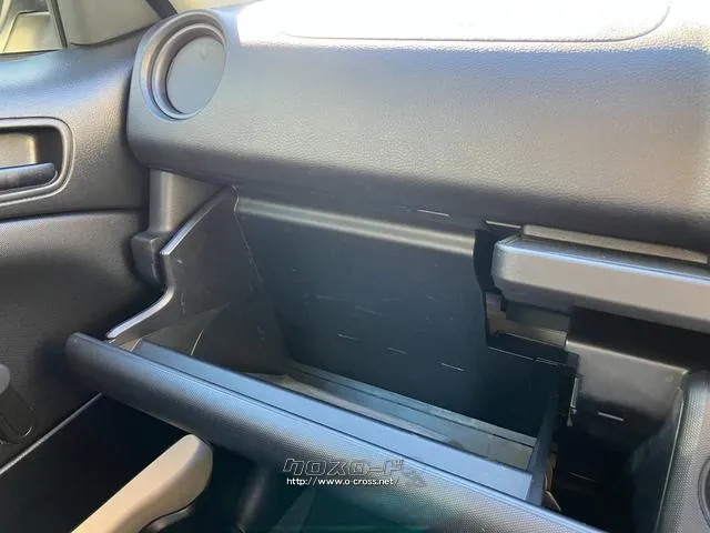 トヨタ プロボックス