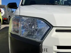 トヨタ プロボックス