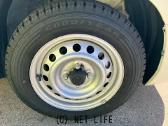 トヨタ プロボックス