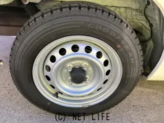 トヨタ プロボックス