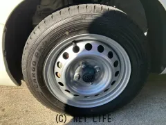 トヨタ プロボックス