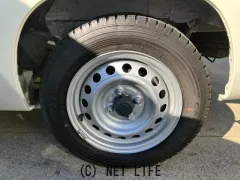 トヨタ プロボックス