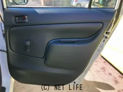 トヨタ プロボックス