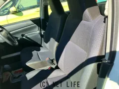 トヨタ プロボックス