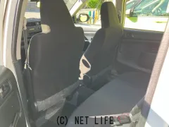 トヨタ プロボックス