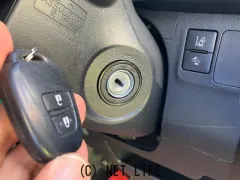 トヨタ プロボックス