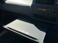 トヨタ プロボックス