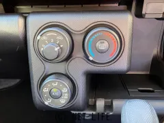 トヨタ プロボックス