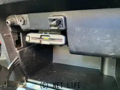 トヨタ プロボックス