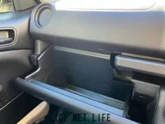 トヨタ プロボックス
