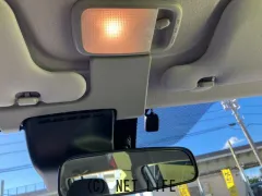 トヨタ プロボックス