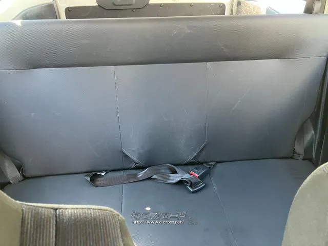 トヨタ プロボックス