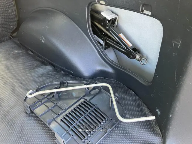 トヨタ プロボックス