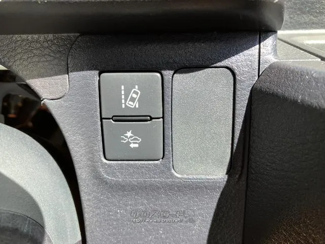トヨタ プロボックス