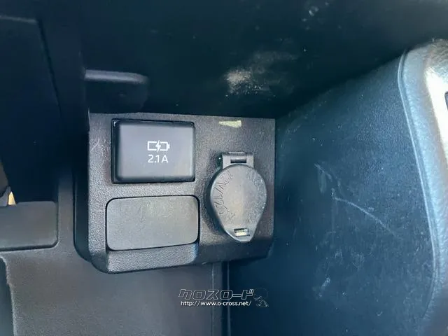 トヨタ プロボックス