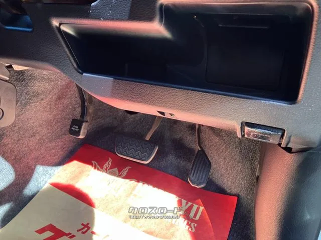 トヨタ プロボックス