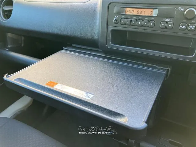 トヨタ プロボックス