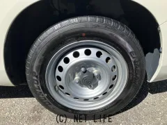トヨタ プロボックス