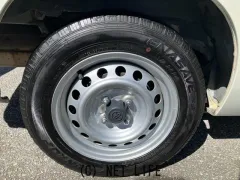 トヨタ プロボックス