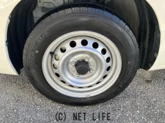 トヨタ プロボックス