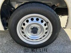 トヨタ プロボックス