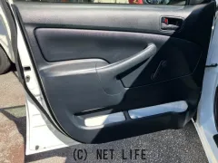 トヨタ プロボックス