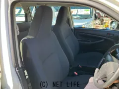 トヨタ プロボックス