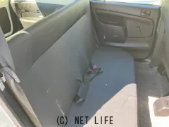 トヨタ プロボックス