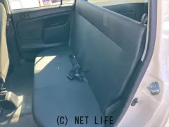 トヨタ プロボックス
