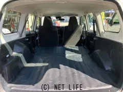 トヨタ プロボックス