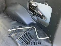 トヨタ プロボックス