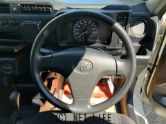 トヨタ プロボックス