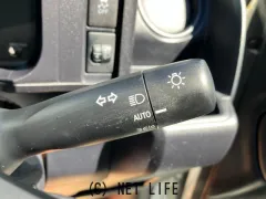 トヨタ プロボックス