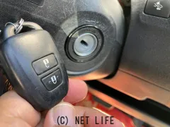 トヨタ プロボックス