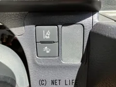 トヨタ プロボックス