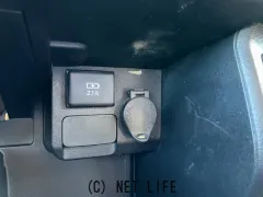 トヨタ プロボックス